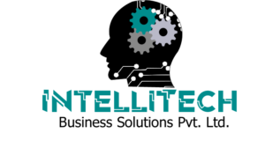 logo_intellitech