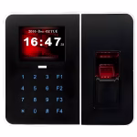 Attendance Machine Biometric Device – Chiyu Biosense III-T (1)