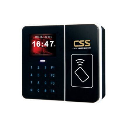 CSS-800-RFID-Proximity-Device-Image