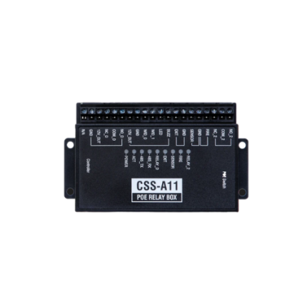 CSS-A11-Secure-I-O-Relay-POE-Image
