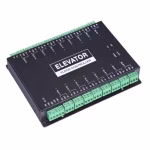 Chiyu BF-333 Floor and Elevator Controller