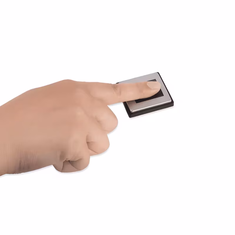 Danno FAP-30 Fingerprint Scanner
