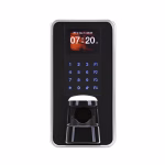 Fingerprint Scanner Online Biometric Attendance Machine – Chiyu CSS-722