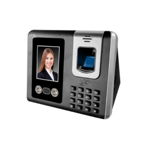 IBS-700 Biometric Attendance Machine
