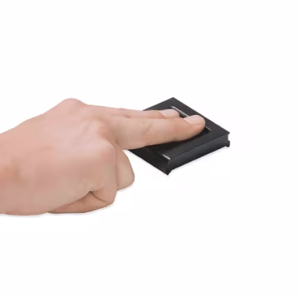 Sherlock FAP-45 Dual and Rollup