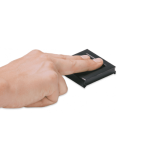 Sherlock FAP-45 Dual and Rollup - Image 2