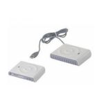 USB Mifare DESFire Programmer