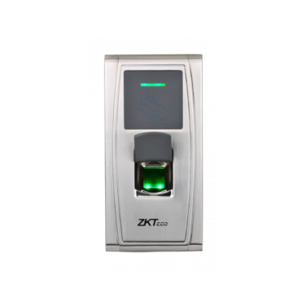 ZKTeco MA300 Access Control Image