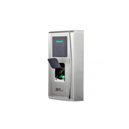 ZKTeco MA300 Biometric Fingerprint