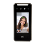 Innovative Hornet x7 AI Face Recognition System