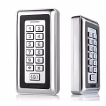 oculus-mr-1-rfid-access-control-reader