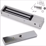 280KG Electric Magnetic Lock Door Entry Access Control 12V Lock