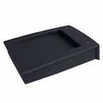 EM-302/ MF-302 USB card reader