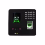 MB20 Biometric Time Attendance & Access Control Terminal