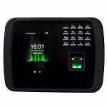 MB460 Biometric Time Attendance & Access Control Terminal