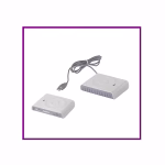 Mifare DESFire Programmer