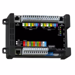 SEMAC CP202