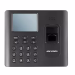 Hikvision DS-K1A802EF-B Fingerprint Time Attendance Terminal