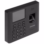 Hikvision DS-K1A802EF-B Fingerprint Time Attendance Terminal