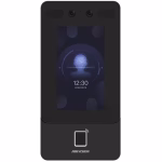 Hikvision DS-K1T342EFWX Face Recognition Terminal