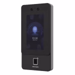 Hikvision DS-K1T342EFWX Face Recognition Terminal