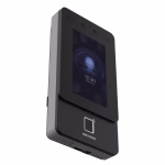 Hikvision DS-K1T342EFWX Face Recognition Terminal