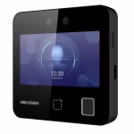 Hikvision DS-K1T343MFWX Face Recognition Terminal