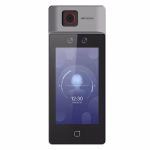 Hikvision DS-K1T671TM-3XF Face Recognition Terminal
