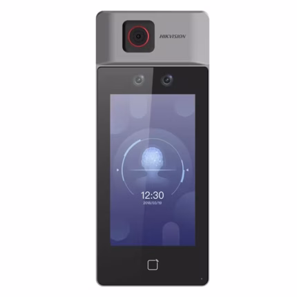 Hikvision DS-K1T671TM-3XF Face Recognition Terminal