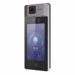 Hikvision DS-K1T671TM-3XF Face Recognition Terminal