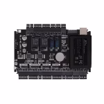 ZKTeco C3 Plus Series Access Control Panel