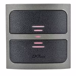 ZKTeco C3 Plus Series Access Control Panel (7)