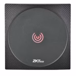 ZKTeco KR600 Series Wiegand Card Reader