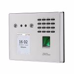 ZKTeco MB560-VL Multi-Biometric Attendance Terminal