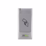 ZKTeco MR100 / MR101 Contactless Card Reader