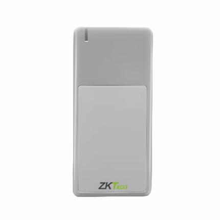 ZKTeco MR1010 / MR1020 Contactless Card Reader