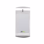 ZKTeco MR1010 / MR1020 Contactless Card Reader