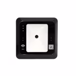 ZKTeco MR1010 MR1020 Contactless Card Reader (4)