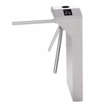 ZKTeco TS1000 Pro Series Tripod Turnstile