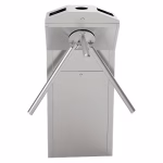 ZKTeco TS1000 Pro Series Tripod Turnstile