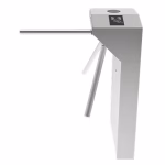 ZKTeco TS1000 Pro Series Tripod Turnstile