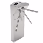 ZKTeco TS1000 Pro Series Tripod Turnstile