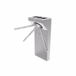 ZKTeco TS2000 Plus Series Tripod Turnstile (14)