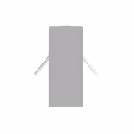 ZKTeco TS2000 Plus Series Tripod Turnstile (14)