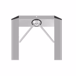 ZKTeco TS2000 Plus Series Tripod Turnstile