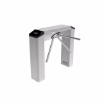 ZKTeco TS2000 Plus Series Tripod Turnstile