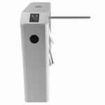 ZKTeco TS2000 Pro Series Tripod Turnstile