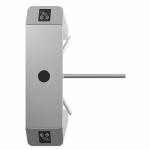 ZKTeco TS2000 Pro Series Tripod Turnstile