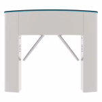 ZKTeco TS5000A Automatic Tripod Turnstile