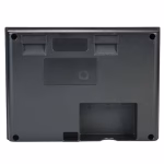 ZKTeco UA300 Fingerprint Time Attendance Terminal